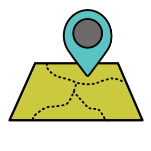 Margaret River Bike Trails Icon | The Hairy Marron of Margaret River